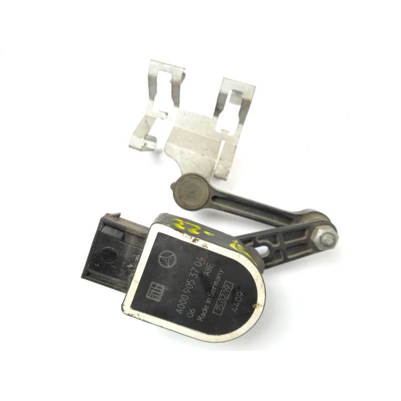 SENSOR ALTURA XENOM A0009053704 