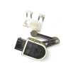 SENSOR ALTURA XENOM A0009053704 