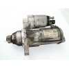 MOTOR ARRANQUE 02M911022F 