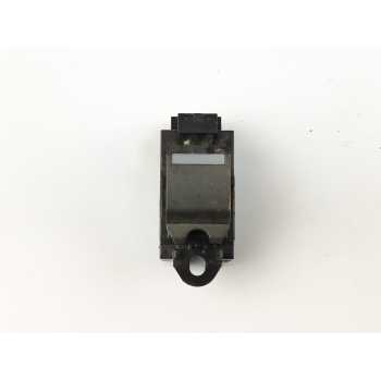 MANDO ELEVALUNAS TRASERO DERECHO LR025907 
