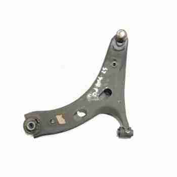 BRAZO SUSPENSION INFERIOR DELANTERO IZQUIERDO 20202FL031 