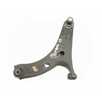 BRAZO SUSPENSION INFERIOR DELANTERO IZQUIERDO 20202FL031 