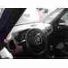 fiat 500l (351_, 352_) del año 2013