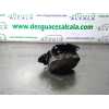 ENFRIADOR ACEITE MOTOR 6A050104 