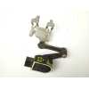 SENSOR ALTURA XENOM A0009053704 