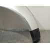 ALETIN TRASERO IZQUIERDO 8Z0853817A3FZ 