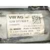 MOTOR ARRANQUE 02M911022F 