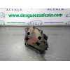 ENFRIADOR ACEITE MOTOR 6A050104 