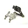 SENSOR ALTURA XENOM A0009053704 