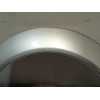ALETIN TRASERO IZQUIERDO 8Z0853817A3FZ 