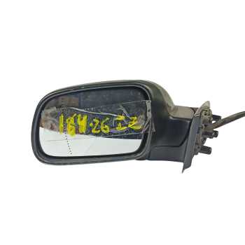 RETROVISOR IZQUIERDO 8149VV 