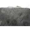 ENFRIADOR ACEITE MOTOR 6A050104 