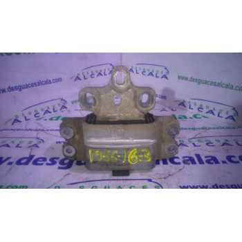 TACO MOTOR 3C0199555 