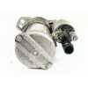 MOTOR ARRANQUE 02M911022F 