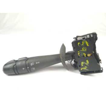 MANDO LUCES 8200420148 