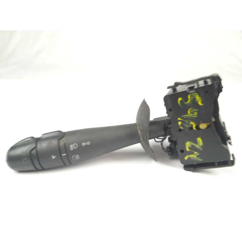 MANDO LUCES 8200420148 