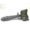 MANDO LUCES 8200420148 
