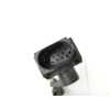 SENSOR ALTURA XENOM A0009053704 