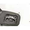 CERRADURA PUERTA DELANTERA DERECHA 5K1837016B 