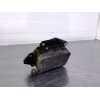 ENFRIADOR ACEITE MOTOR 6A050104 