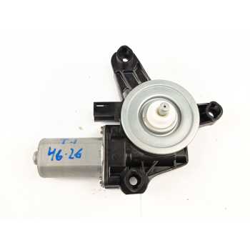 MOTOR ELEVALUNAS TRASERO IZQUIERDO A0009060808 