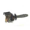 MANDO LUCES 8200420148 
