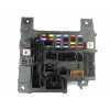 CAJA RELES / FUSIBLES 8637A320 