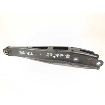 BRAZO SUSPENSION INFERIOR TRASERO DERECHO 20250FL040 