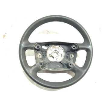 VOLANTE 8Z0419091C 