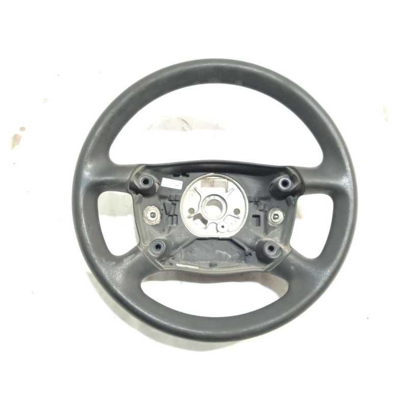 VOLANTE 8Z0419091C 