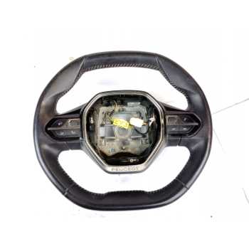 VOLANTE 98185157ZD 