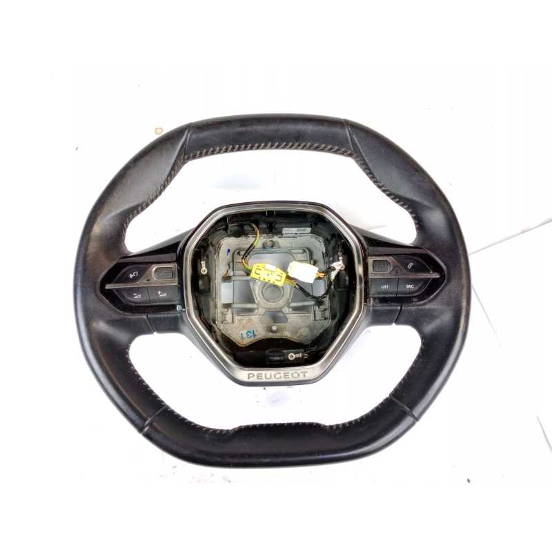 VOLANTE 98185157ZD 