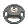 VOLANTE 8Z0419091C 