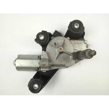 MOTOR LIMPIA TRASERO 0390201847 