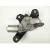 MOTOR LIMPIA TRASERO 0390201847 