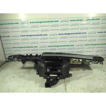 KIT AIRBAG 285581920R 