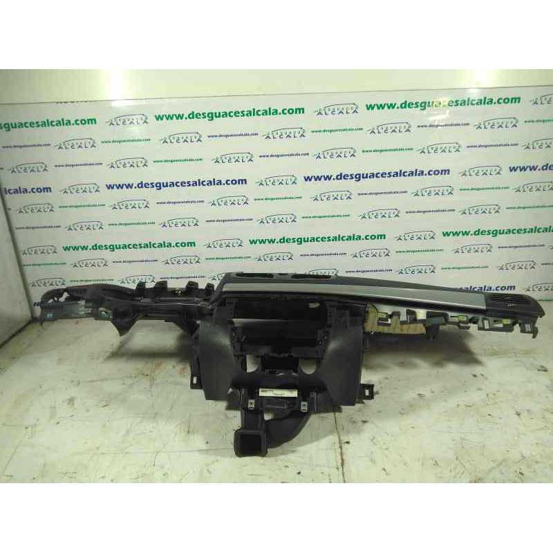 KIT AIRBAG 285581920R 