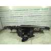 KIT AIRBAG 285581920R 