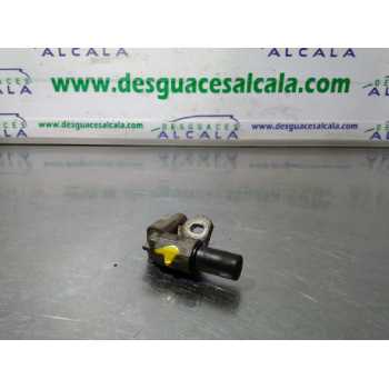 SENSOR 9645844080 3 PINES VALEO