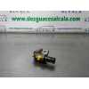 SENSOR 9645844080 3 PINES VALEO