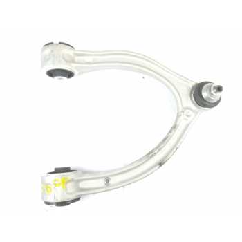 BRAZO SUSPENSION SUPERIOR DELANTERO DERECHO A2053305601 