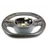 VOLANTE 98185157ZD 