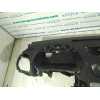 KIT AIRBAG 285581920R 