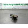 SENSOR 9645844080 3 PINES VALEO
