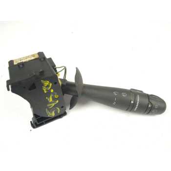 MANDO LIMPIA 8200420148  OEM 8200420148
