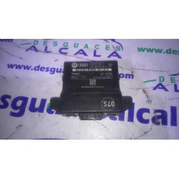 MODULO ELECTRONICO 3C0907530C 3C0907951A 