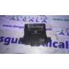 MODULO ELECTRONICO 3C0907530C 3C0907951A 