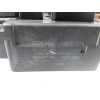 CAJA RELES / FUSIBLES 8637A320 