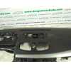 KIT AIRBAG 285581920R 