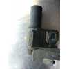SENSOR 9645844080 3 PINES VALEO